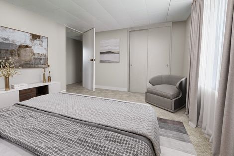 Photo of property in 1/9 Kirrie Avenue, Te Atatu South, Auckland, 0610