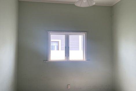 Photo of property in 107 Wellesley Road, Napier South, Napier, 4110