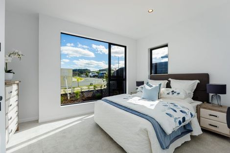 Photo of property in 96 Huanui Drive, Wainui, 0992