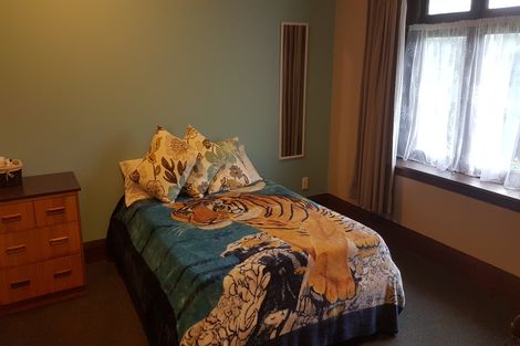 Photo of property in 62 Lyndhurst Street, Takaro, Palmerston North, 4412