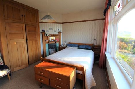 Photo of property in 485 Rosewill Valley Road, Rosewill, Timaru, 7975