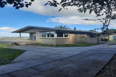 Photo of property in 8 Edward Street, Western Heights, Rotorua, 3015