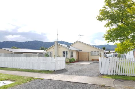 Photo of property in 16 King Street, Ngaruawahia, 3720