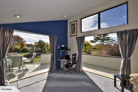 Photo of property in 89a Clarendon Terrace, Woolston, Christchurch, 8023