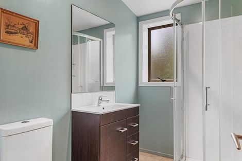 Photo of property in 110 Worlingham Road, Eyrewell, Rangiora, 7476