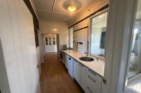 Photo of property in 15 Puketai Street, Andersons Bay, Dunedin, 9013