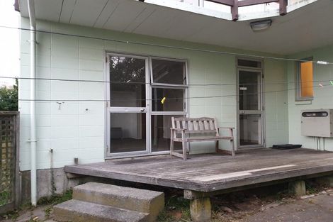 Photo of property in 37 Awatea Street, Ranui, Porirua, 5024