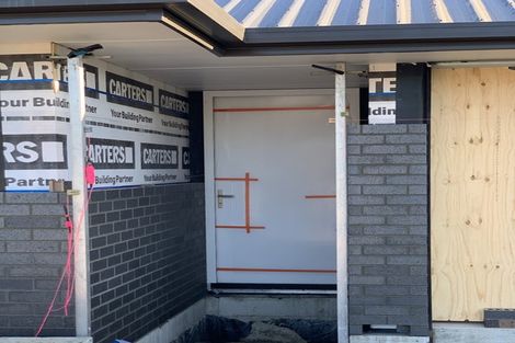 Photo of property in 22 Sussex Street, Masterton, 5810