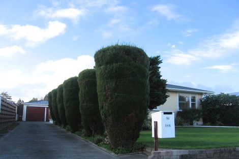Photo of property in 146 Highbury Avenue, Highbury, Palmerston North, 4412