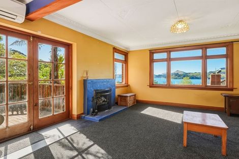 Photo of property in 10 Tui Street, Saint Leonards, Dunedin, 9022