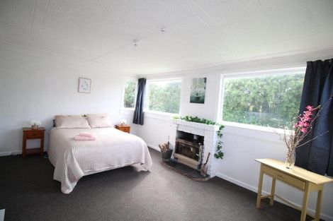 Photo of property in 15 Ruru Avenue, Otatara, Invercargill, 9879