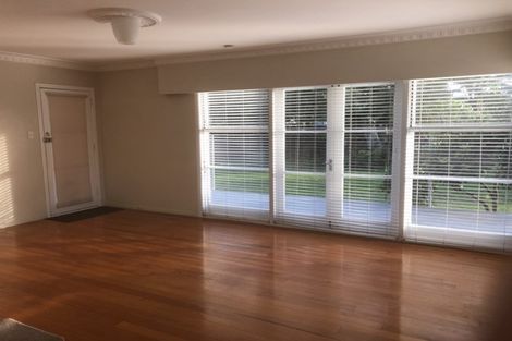 Photo of property in 56a Links Avenue, Mount Maunganui, 3116