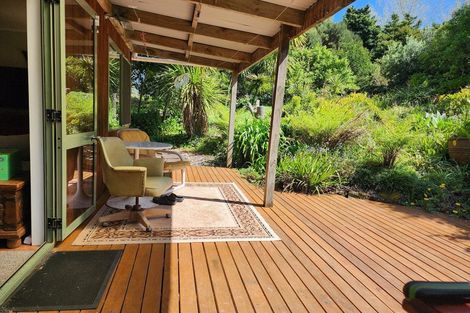 Photo of property in 27a Quinces Landing, Kerikeri, 0293