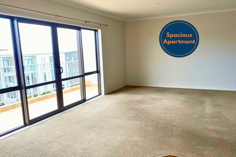 Photo of property in 31c/132 Stancombe Road, Flat Bush, Auckland, 2016