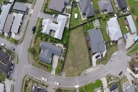 Photo of property in 4 Austral Place, Cromwell, 9310