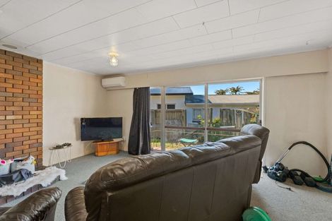 Photo of property in 28a Leslie Avenue, Western Heights, Rotorua, 3015