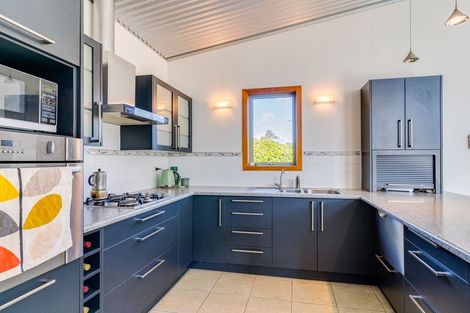 Photo of property in 115a Stornoway Street, Karitane, Waikouaiti, 9471