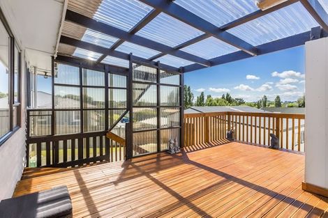 Photo of property in 20 Worker Road, Wellsford, 0900