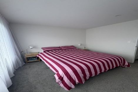 Photo of property in 4/11 Jaemont Avenue, Te Atatu South, Auckland, 0610