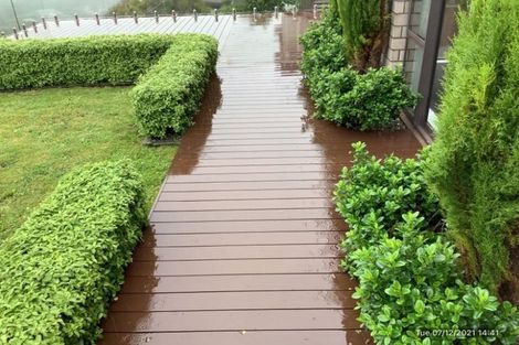 Photo of property in 109 Endeavour Drive, Whitby, Porirua, 5024