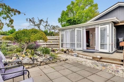 Photo of property in 56 Queen Victoria Street, Motueka, 7120