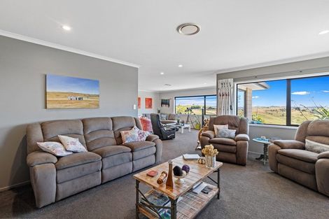 Photo of property in 992a Glen Murray Road, Rangiriri, Huntly, 3772