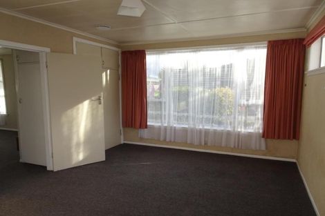 Photo of property in 48 Neil Road, Fairy Springs, Rotorua, 3015