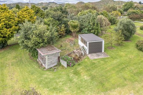 Photo of property in 9 Flemington Road, Aramoho, Whanganui, 4584