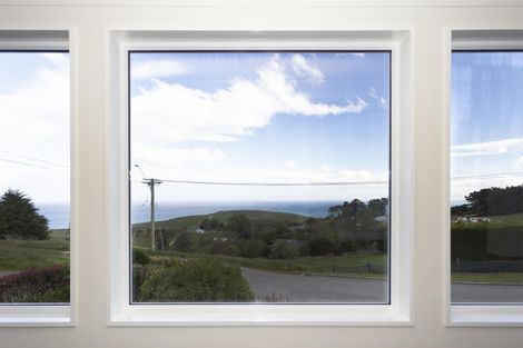 Photo of property in 44 Brinkburn Street, South Hill, Oamaru, 9400