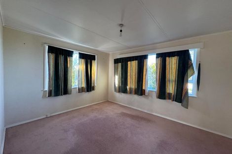 Photo of property in 251 Dowse Drive, Maungaraki, Lower Hutt, 5010