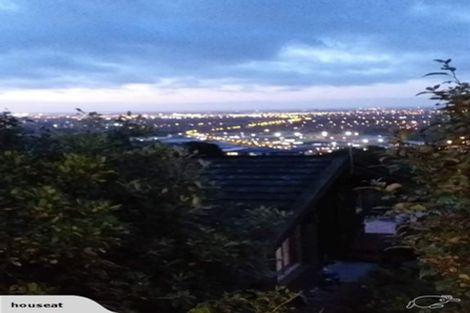 Photo of property in 2/14 Clementine Lane, Mount Pleasant, Christchurch, 8081