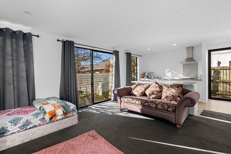Photo of property in Victoria Lane Car Parks, 338/73c Dixon Street, Te Aro, Wellington, 6011