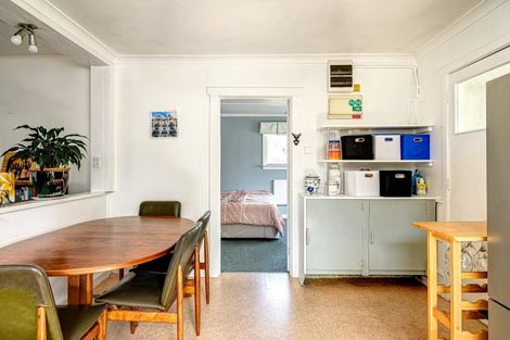 Photo of property in 93 Trewavas Street, Motueka, 7120