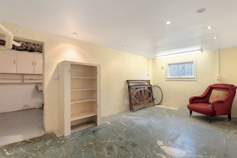 Photo of property in 7a Goods Road, Otumoetai, Tauranga, 3110