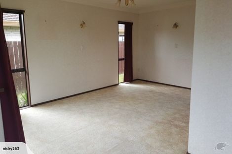 Photo of property in 181b Ngatai Road, Otumoetai, Tauranga, 3110