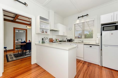 Photo of property in 82 Grey Street, Hamilton East, Hamilton, 3216