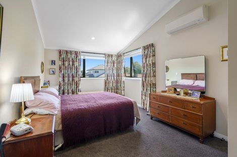 Photo of property in 21a Bryce Street, Cambridge, 3434