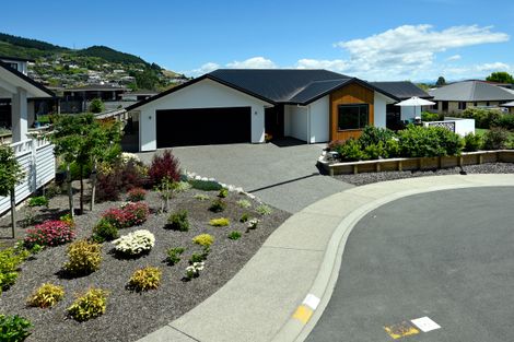 Photo of property in 28 Concordia Drive, Richmond, 7020