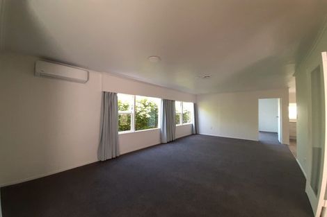 Photo of property in 80 Arran Road, Browns Bay, Auckland, 0630