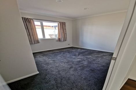 Photo of property in 68 Castlebane Drive, Flat Bush, Auckland, 2019