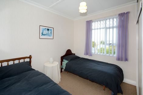 Photo of property in 88 Mailer Street, Mornington, Dunedin, 9011