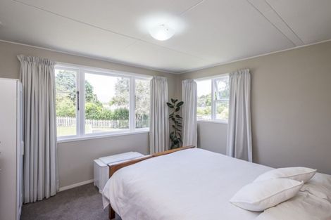 Photo of property in 8 Ngaio Road, Raumati Beach, Paraparaumu, 5032