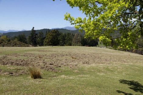 Photo of property in 58 Foxhill Cemetery Road, Foxhill, Wakefield, 7095