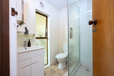 Photo of property in 1/51a View Road, Henderson, Auckland, 0612