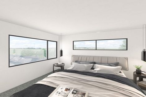 Photo of property in 112 Bellbird Street, Papakura, 2110