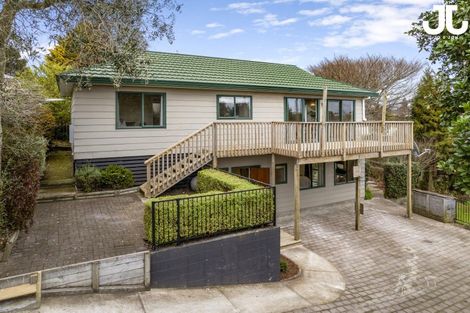 Photo of property in 27b Landview Road, Parkvale, Tauranga, 3112
