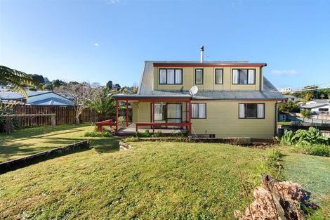 Photo of property in 78 Meander Drive, Welcome Bay, Tauranga, 3112