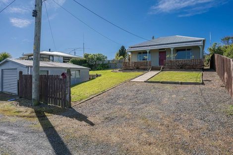 Photo of property in 9 Meridian Street, Port Chalmers, 9023