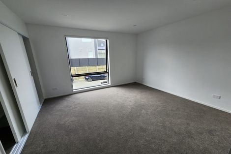 Photo of property in 6 Whetiko Way, Belmont, Auckland, 0622