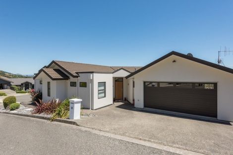 Photo of property in 3 Berkshire Place, Stoke, Nelson, 7011